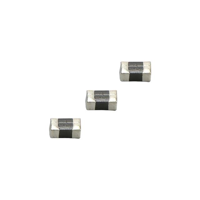 103KT1608T-2P Semitec USA Corp  Thermistances NTC