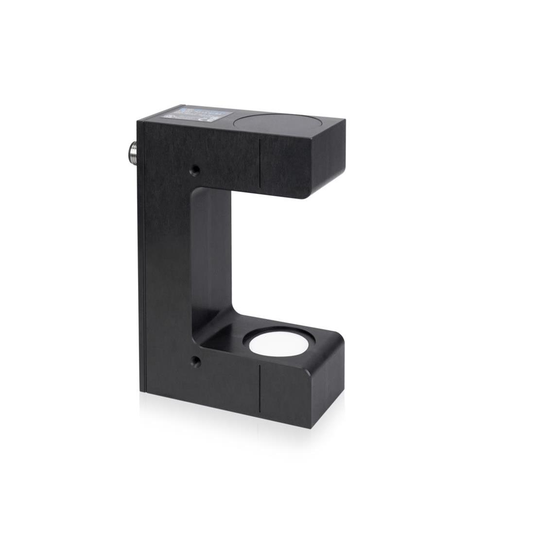 213500 di-soric  Ultrasonic Receivers Transmitters - Industrial