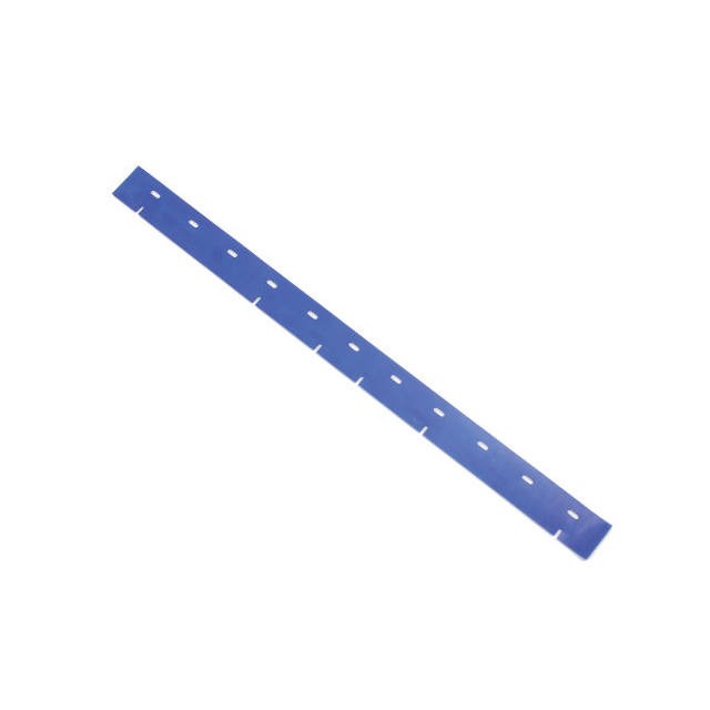 VF82063 Global Industrial  Prodotti per la pulizia e la manutenzione