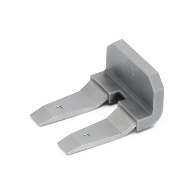 285-450 WAGO Corporation  Ponticelli a morsettiera