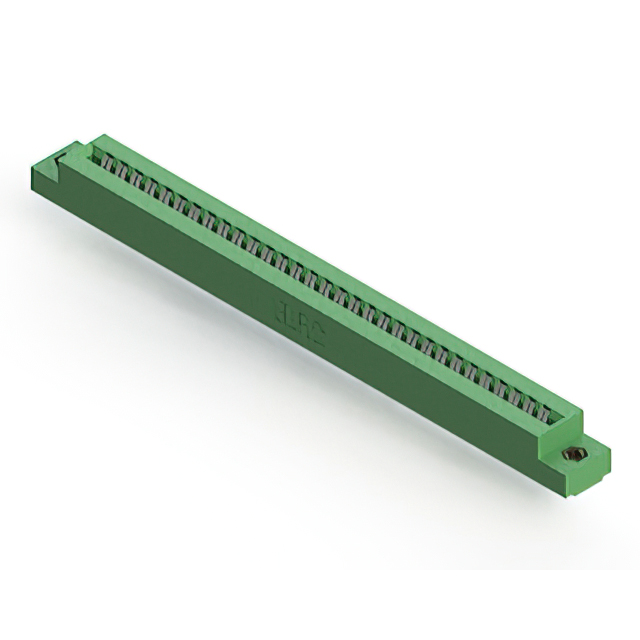 316-031-420-107 EDAC Inc.  Kantenbrettverbinder