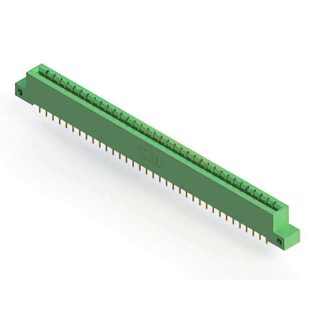 333-070-521-212 EDAC Inc.  Edgeboard Connectors