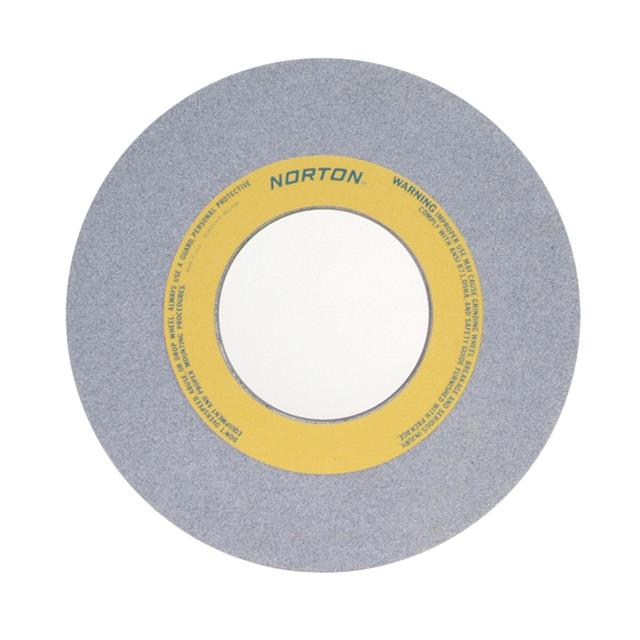 66253207705 Norton  Productos abrasivos y de acondicionamiento de superficies