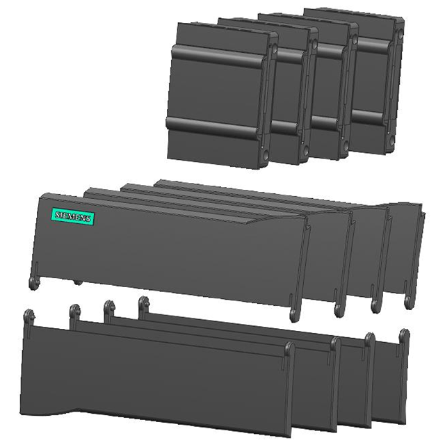 6ES72911AB300XA0 Siemens Accessoires de contrôleur