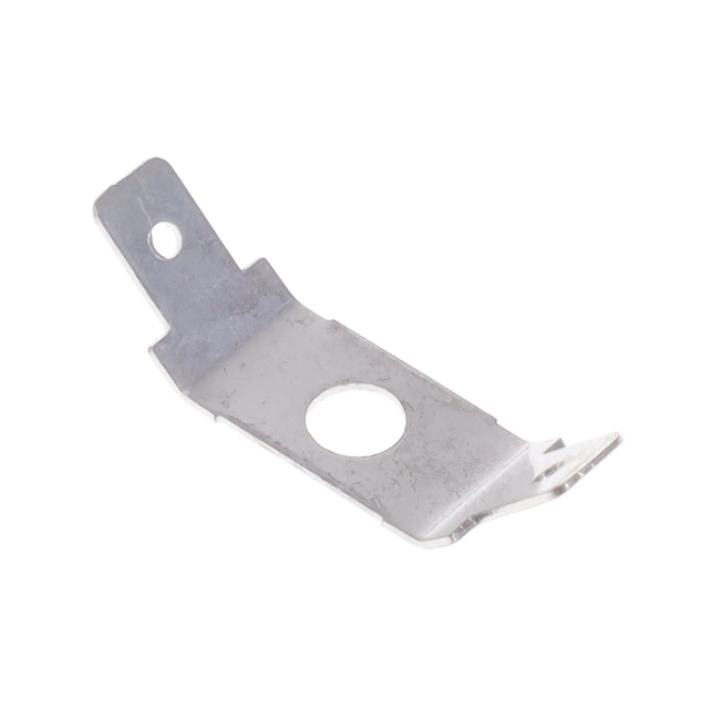 TB-53 Curtis Industries  Accessori