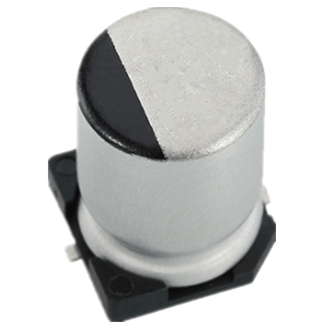 UZ476M050HEJTA Aillen  Aluminium-Elektrolytkondensatoren