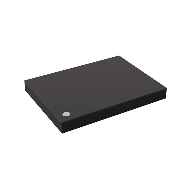 RP604Z231B-E2-F Nisshinbo Micro Devices Inc.  Reguladores de voltaje - Reguladores de conmutación CC-CC