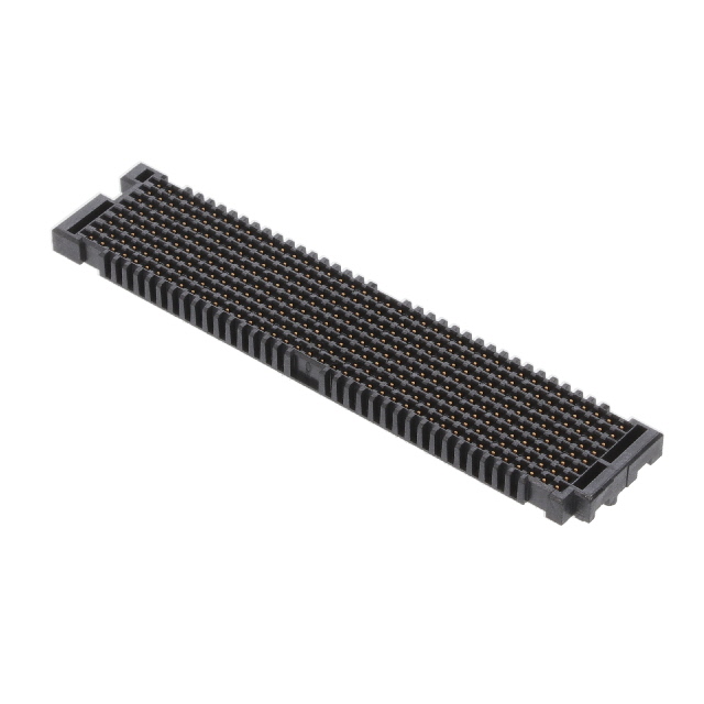 LPAF-40-03.0-S-08-2-K-TR Samtec Inc.  Matrices de type bord Mezzanine (carte à carte)
