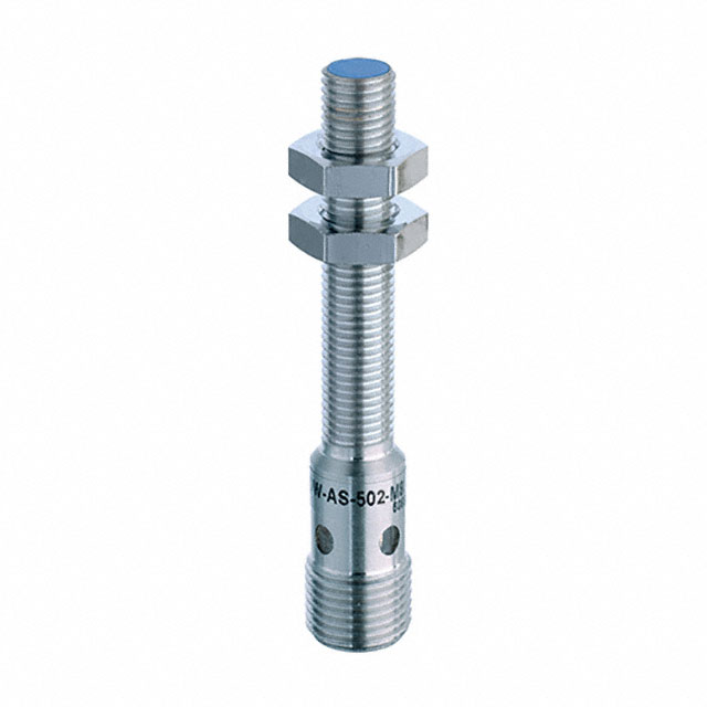 1202530021 Molex  Capteurs de proximité - Industriels