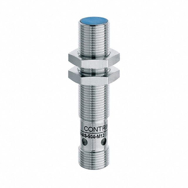 1202530043 Molex  Proximity Sensors - Industrial