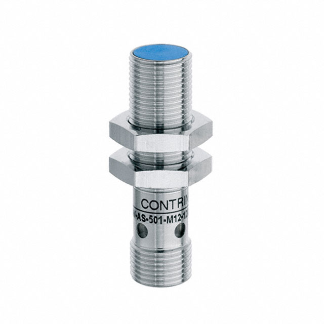 1202530096 Molex  Proximity Sensors - Industrial