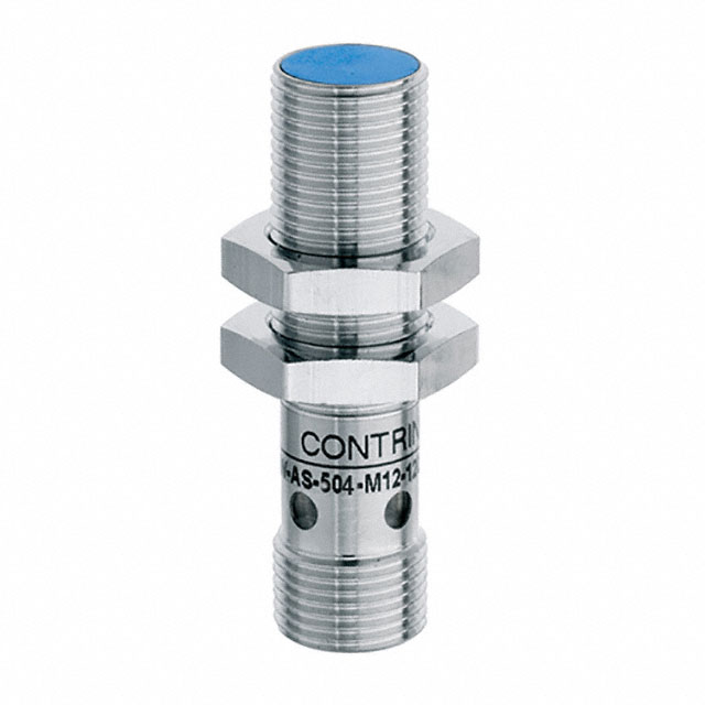 1202530099 Molex  Sensori di prossimità - Industriali