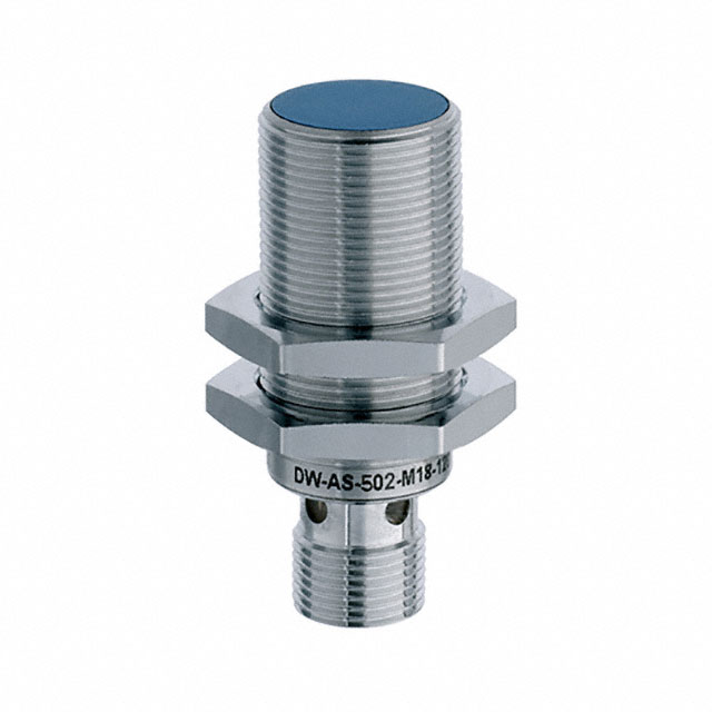 1202530113 Molex  Proximity Sensors - Industrial