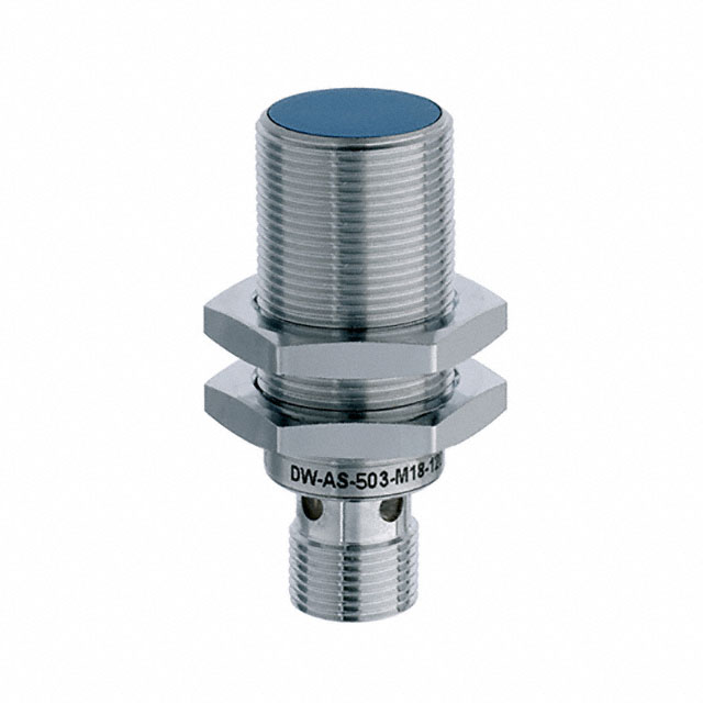 1202530114 Molex  Proximity Sensors - Industrial