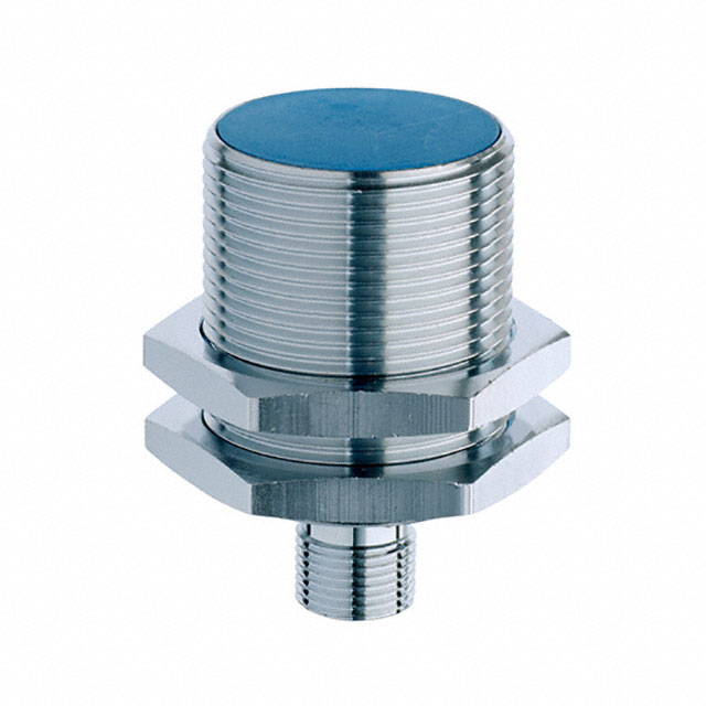 1202530129 Molex  Sensori di prossimità - Industriali