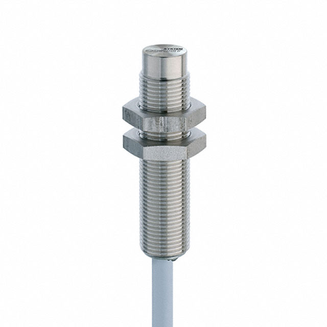 1202530564 Molex  Proximity Sensors - Industrial