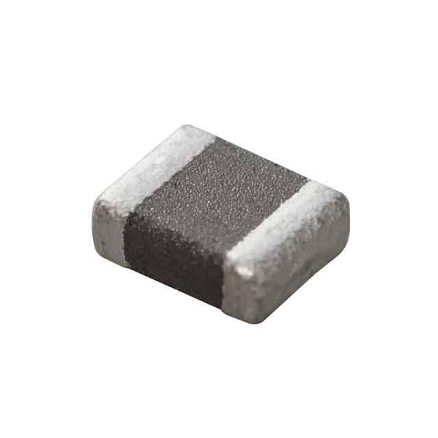 DFE2HCAH1R0MJ0L Murata Electronics  Fixed Inductors