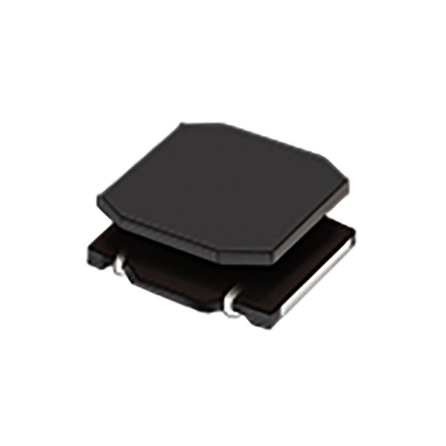 LQH44PH6R8MPRL Murata Electronics  Inducteurs fixes