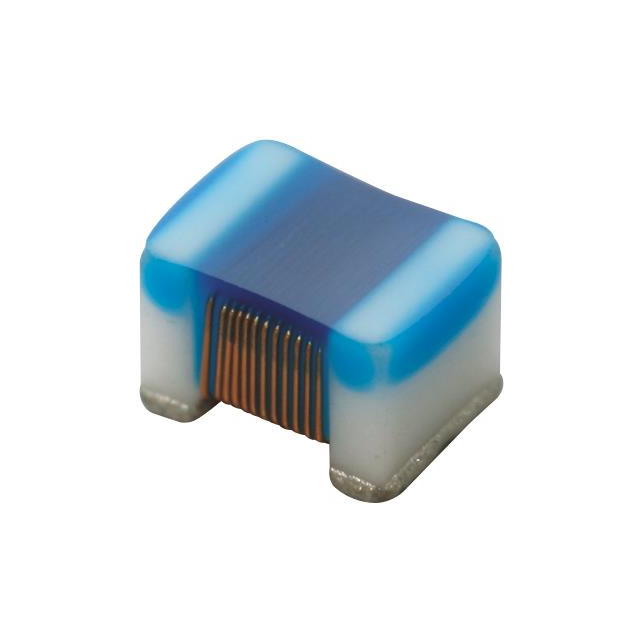 LQW2BAS6N0J00L Murata Electronics  Fixed Inductors