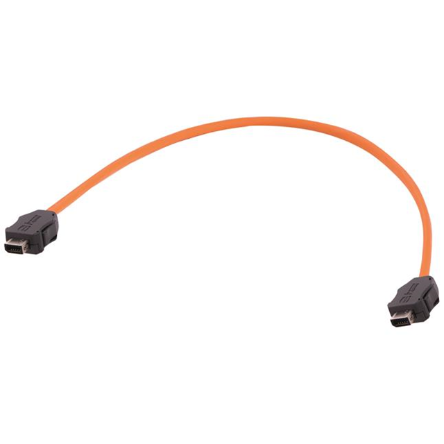 33480101829005 HARTING  Assemblaggi di cavi