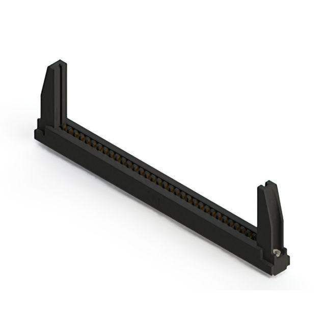 357-034-554-178 EDAC Inc.  Edgeboard Connectors