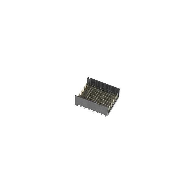 760551608 Molex  Specialized