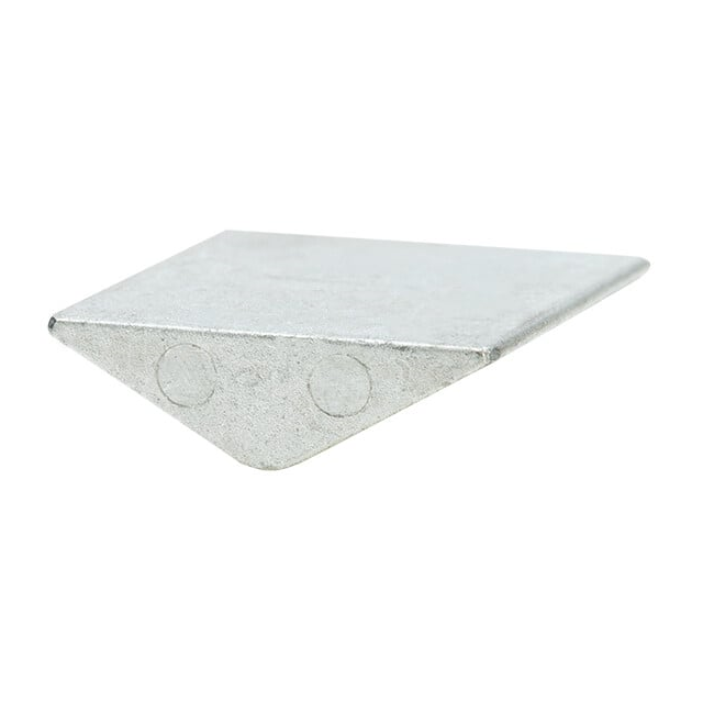 883-1299 WAGO Corporation  Accessori