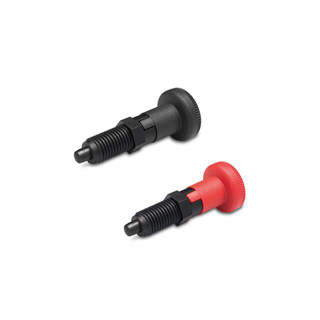 951611-C6 Elesa USA Corporation  Varie