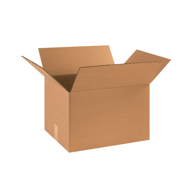 BS181412 Global Industrial  Productos de envío y embalaje