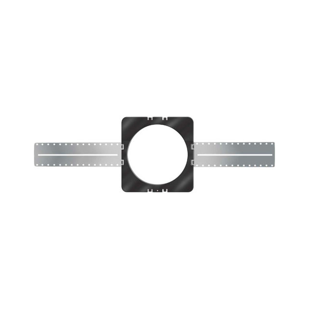 B1636607 Legrand  Accessories