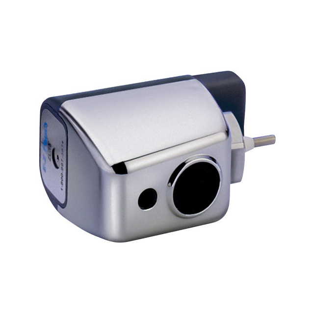 ZERK-CPM## Zurn  Prodotti per la pulizia e la manutenzione