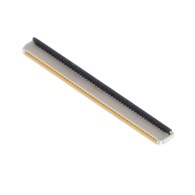 CF4222FH0R0-05-NH Cvilux USA  Ensembles de connecteurs FFC FPC (Flat Flexible)