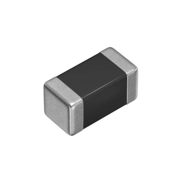 MAF0603FAL330BT000 TDK Corporation  Perles et puces de ferrite