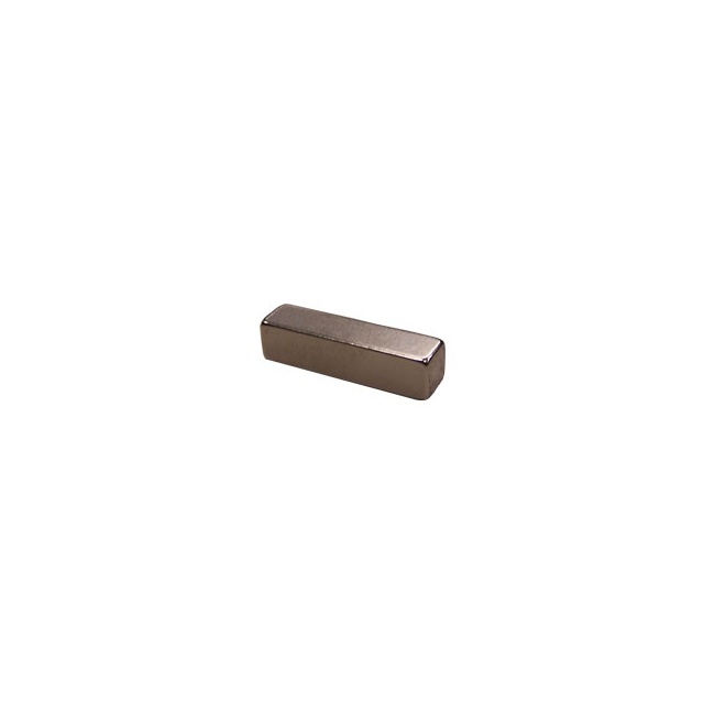 MK-0009 eneflux armtek magnetics inc.  Multi Purpose Magnets