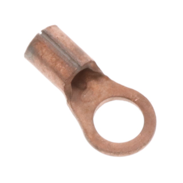 34105-3 TE Connectivity AMP Connectors  Connettori ad anello