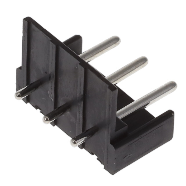 EX0300010000G Amphenol Anytek  Conectores y tomas de corriente