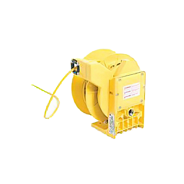 1300830913 Molex Équipement industriel