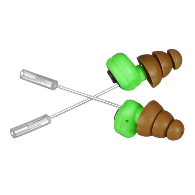 393-2034-50 3M  Personal Protective Equipment (PPE)