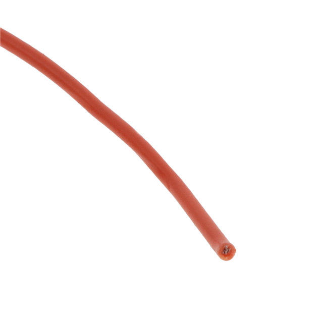 8505 0031000 Belden Inc.  Cables Alambres