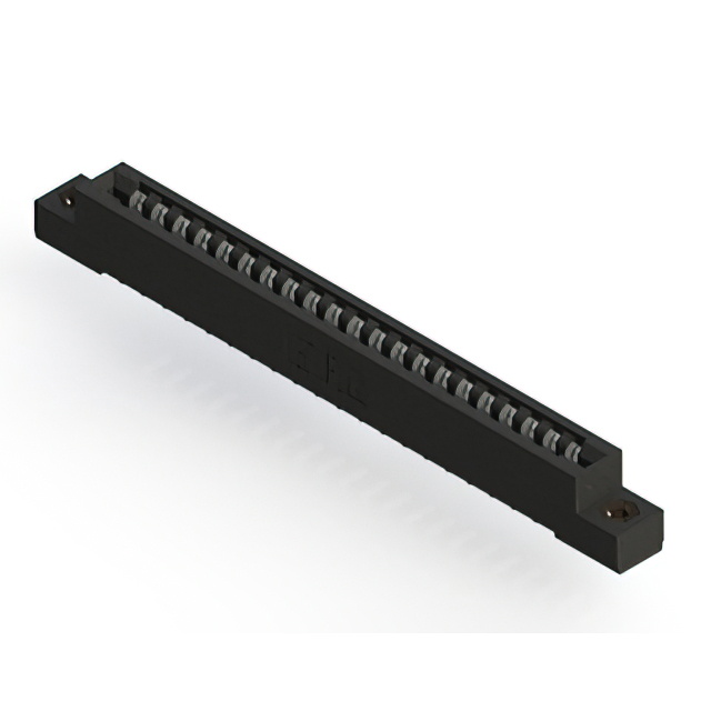 857-021-453-108 EDAC Inc.  Edgeboard Connectors