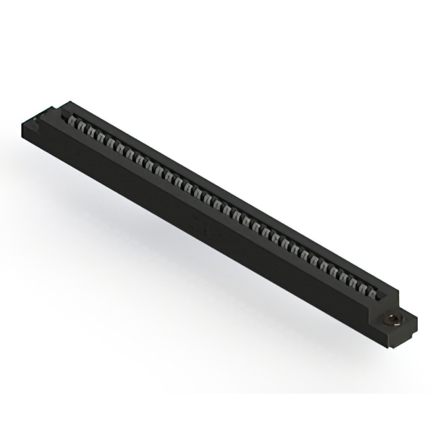 857-032-454-103 EDAC Inc.  Kantenbrettverbinder