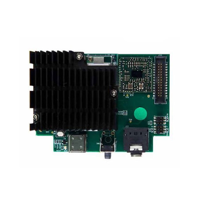 AX-EWDK-010 ArkX Laboratories  Cartes et kits d'évaluation et de démonstration