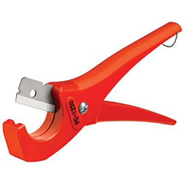 23488 RIDGID  Coltelli Utensili da taglio