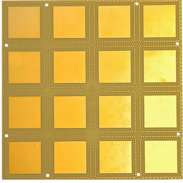 CHW1010-ANT2-1.0 CoreHW Semiconductor Ltd  HF-Antennen