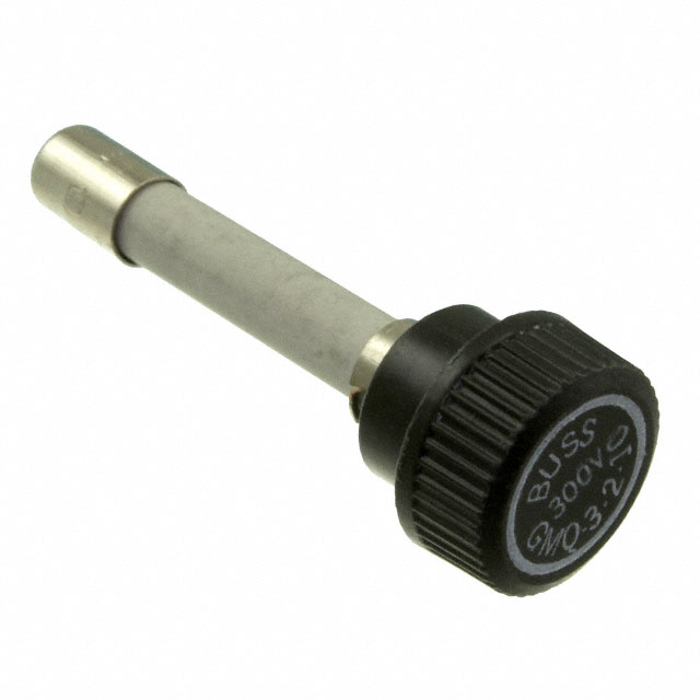 GMQ-1-1/4 Eaton - Electronics Division Electrical Specialty Fuses