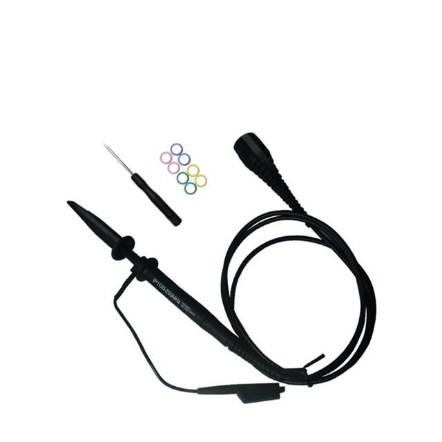 IP1110 MATRIX TECHNOLOGY INC.  Oscilloscope Probes