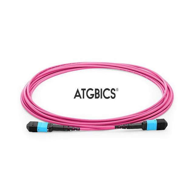 TCAB-8MPOFF-OM4-3M ATGBICS  Assemblaggi di cavi