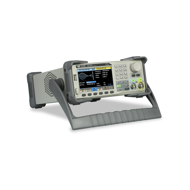 T3AFG350 Teledyne LeCroy  Function Generators