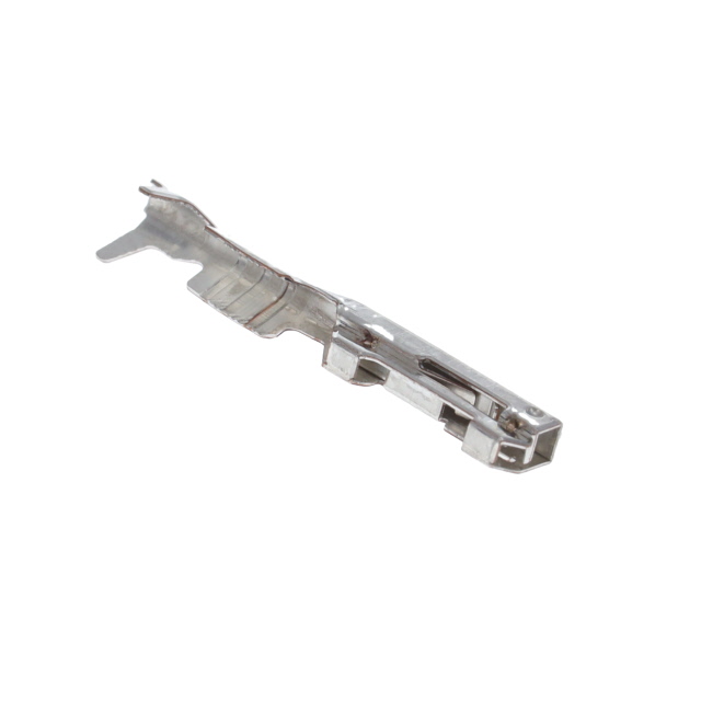 349052449 Molex  Contacts de connecteur rectangulaires