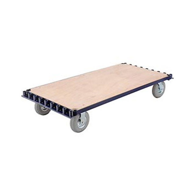 585232 Global Industrial  Carts and Trucks